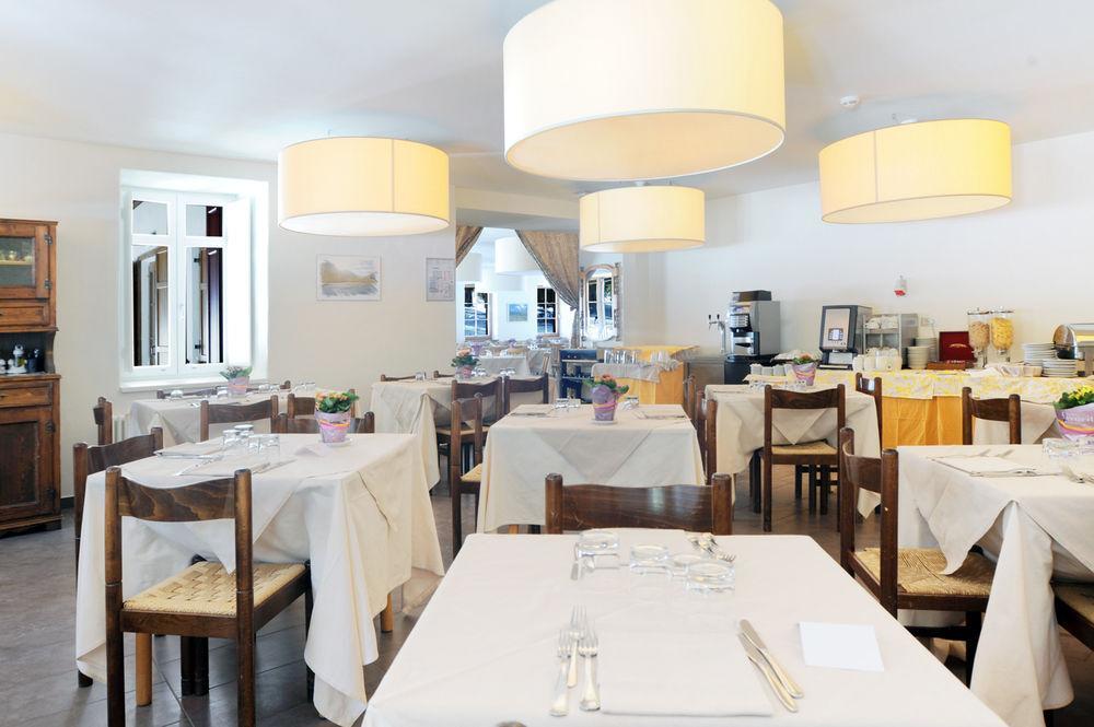Hotel Croda Rossa Carbonin Εξωτερικό φωτογραφία
